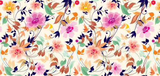 959376 (a): :4000x1900